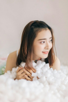 我在无限游戏里挨扌通关